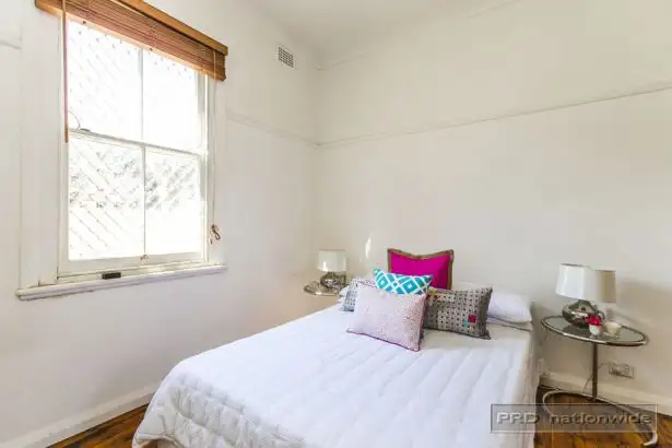Sixth view of Homely house listing, 7 Hewison Street, Tighes Hill NSW 2297