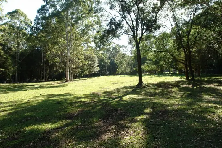 Fifth view of Homely land listing, Lot 2 Berkeley Road, Fountaindale NSW 2258