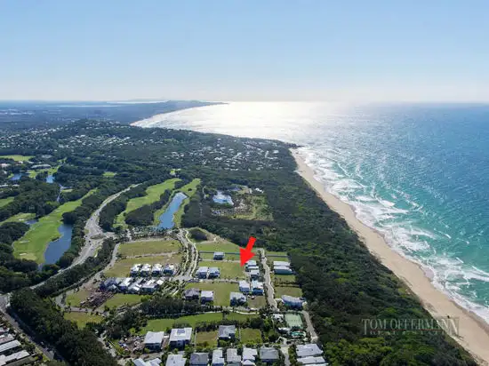 314/8 Kings Bay, Yaroomba QLD 4573