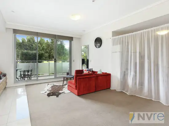 AG02/6 Avenue of Oceania, Newington NSW 2127