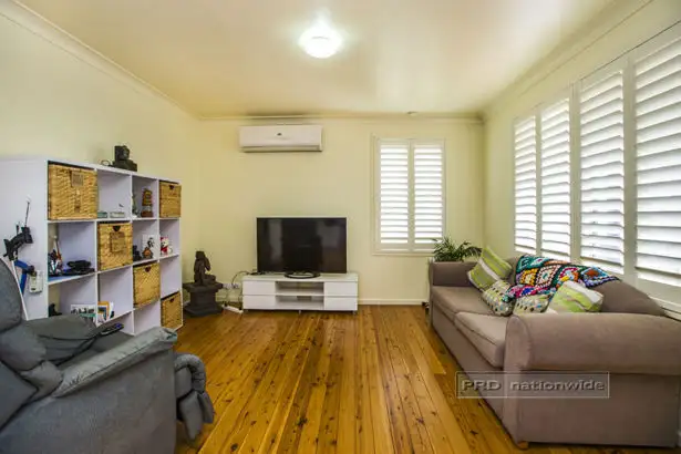 Second view of Homely house listing, 2 Platt Street, Wallsend NSW 2287