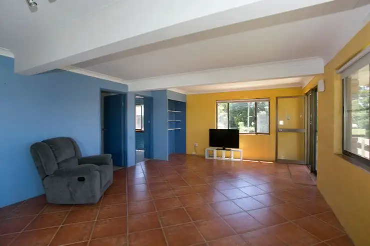 Fourth view of Homely unit listing, 1/2 Lackey Street, Nambucca Heads NSW 2448