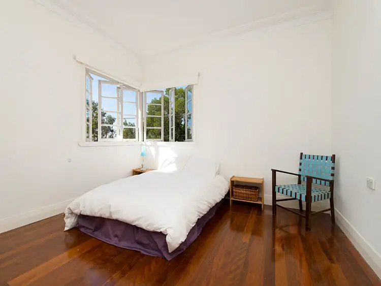 Fourth view of Homely house listing, 51 Victoria Terrace, Annerley QLD 4103