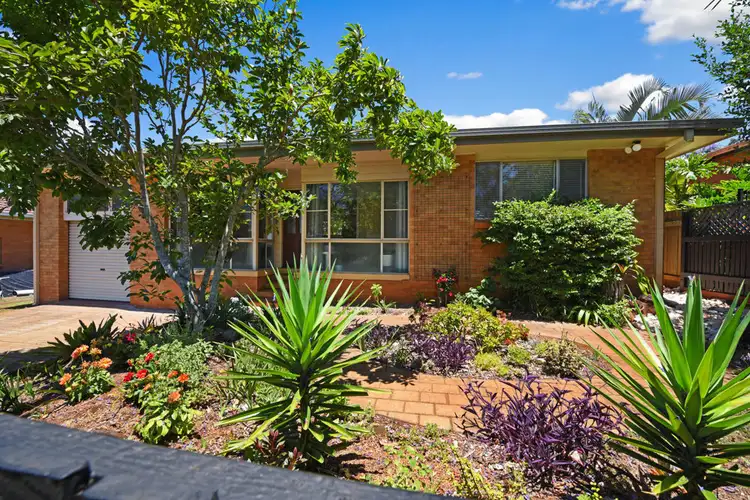 159 Ramsay Street, Centenary Heights QLD 4350