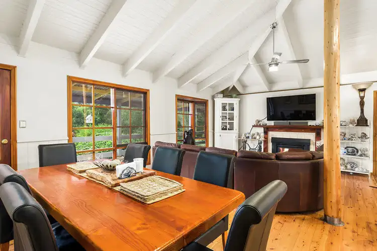 Sixth view of Homely house listing, 10 Sells Road, Barongarook VIC 3249