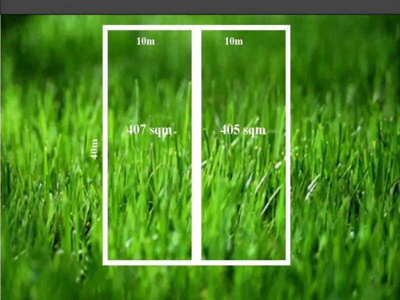 Main view of Homely house listing, 24 St Clements Road, Oxley QLD 4075