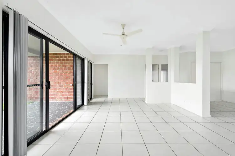 Fifth view of Homely house listing, 53 Possum Parade, North Lakes QLD 4509