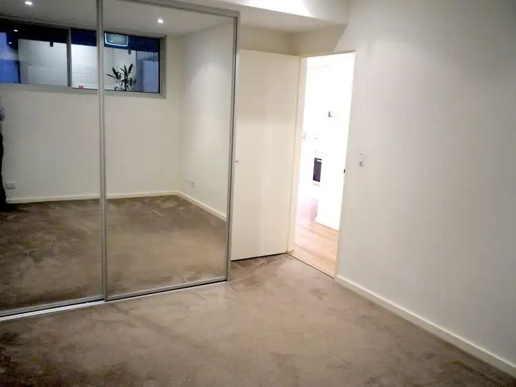Fourth view of Homely apartment listing, B5/68 Wentworth Street, Randwick NSW 2031