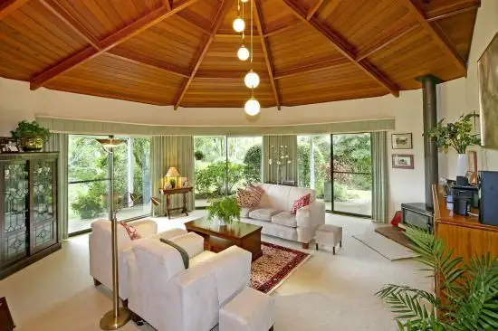 Fifth view of Homely house listing, 162 Ruddle Drive, Maleny QLD 4552