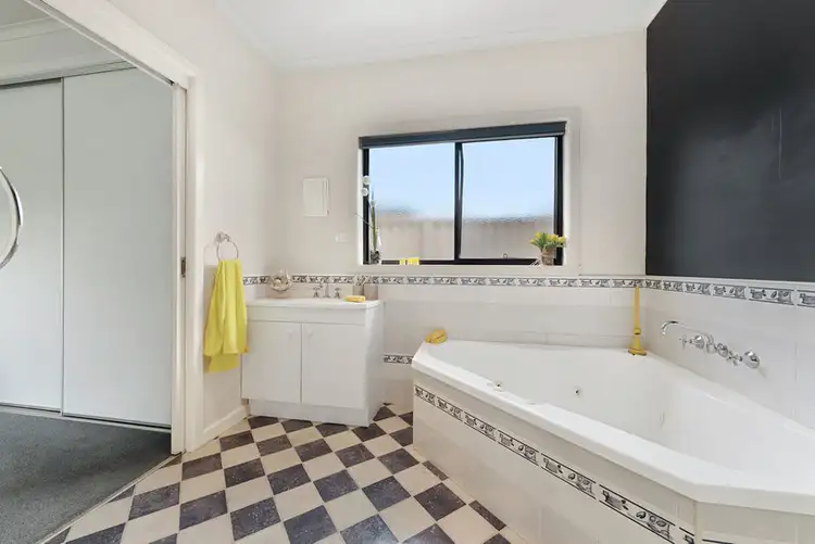 Sixth view of Homely house listing, 52 Manifold Street, Colac VIC 3250