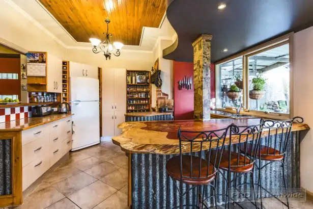 Second view of Homely house listing, 4 Wansbeck Valley Road, Cardiff NSW 2285