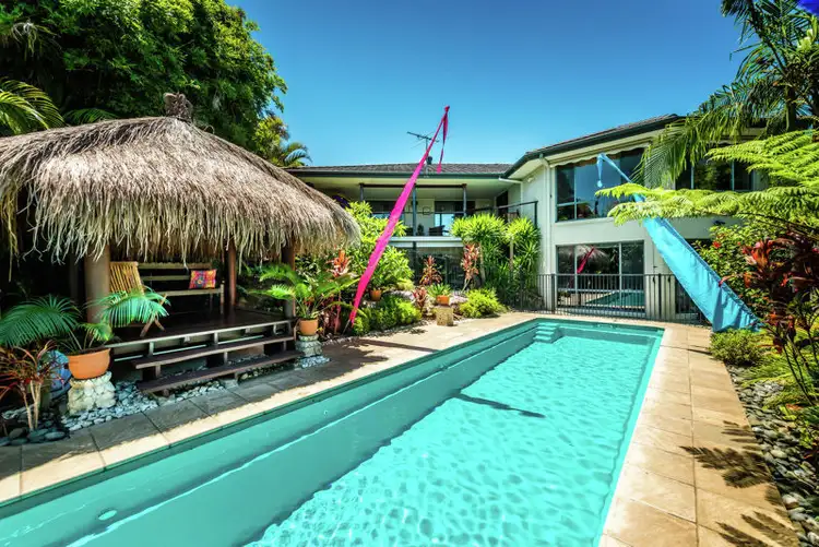 96 Ocean View Drive, Valla Beach NSW 2448