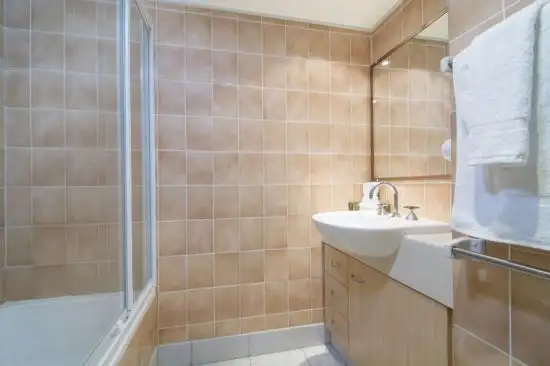 Third view of Homely unit listing, 8/10 Davidson Street, Port Douglas QLD 4877