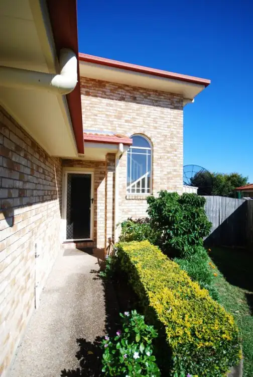 Second view of Homely townhouse listing, 5 Hillview st, Runcorn QLD 4113