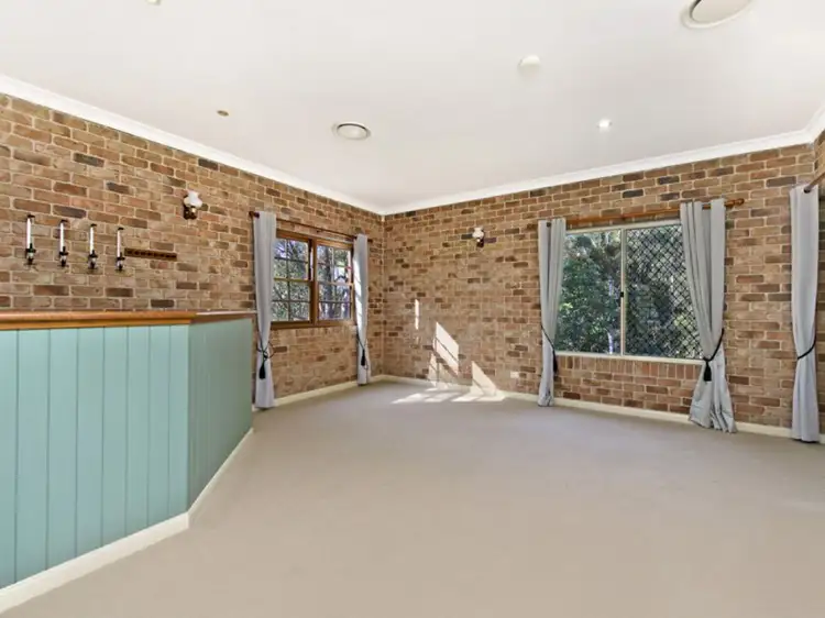 Fourth view of Homely house listing, 4 Mangaroon Court, Shailer Park QLD 4128