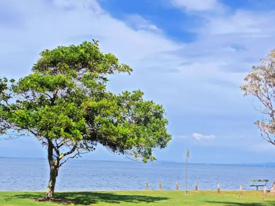 Fifth view of Homely land listing, 99 Esplanade, Godwin Beach QLD 4511