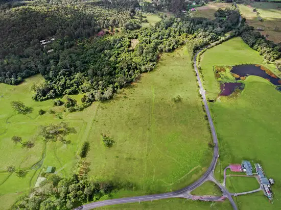 Second view of Homely land listing, Address available on request