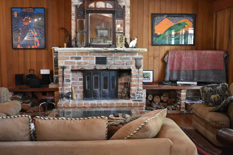Fifth view of Homely house listing, Lot 61, 235 Maguires Road, Maraylya NSW 2765
