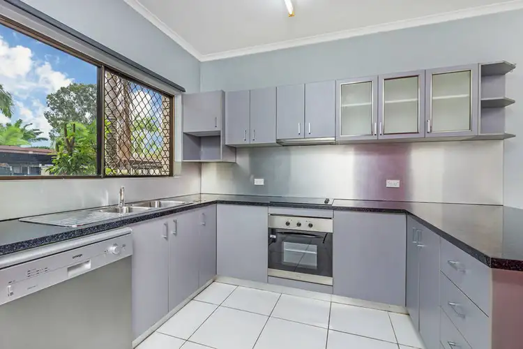 Second view of Homely house listing, 19/21-31 Poinciana Street, Holloways Beach QLD 4878