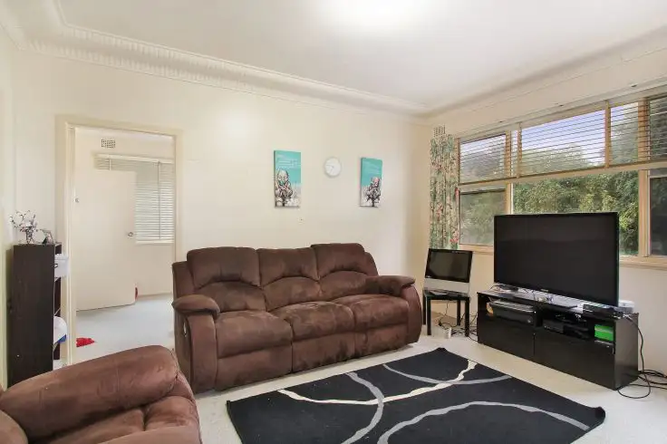 Second view of Homely rural property listing, 121 Butler Street, Armidale NSW 2350