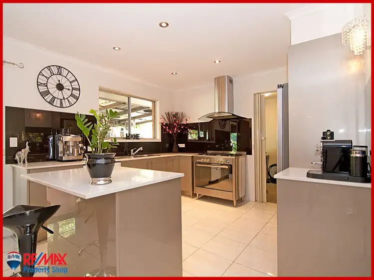 Fifth view of Homely house listing, 15 Forestlea Street, Bracken Ridge QLD 4017