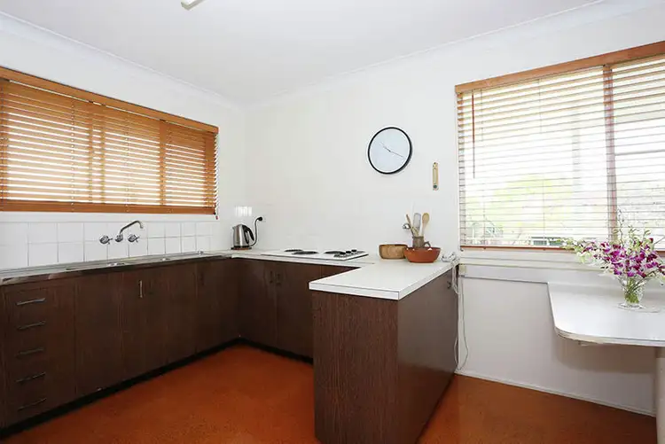 Fifth view of Homely house listing, 3 Werona Street, Sunnybank QLD 4109