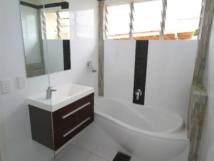 Seventh view of Homely house listing, 24 Lynette Street, Bracken Ridge QLD 4017