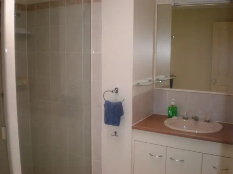 Fourth view of Homely villa listing, 46/735 Trouts Road, Aspley QLD 4034