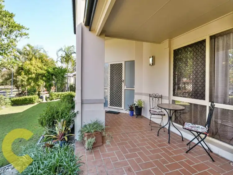 Fifth view of Homely house listing, 7 Cooloola Place, Twin Waters QLD 4564