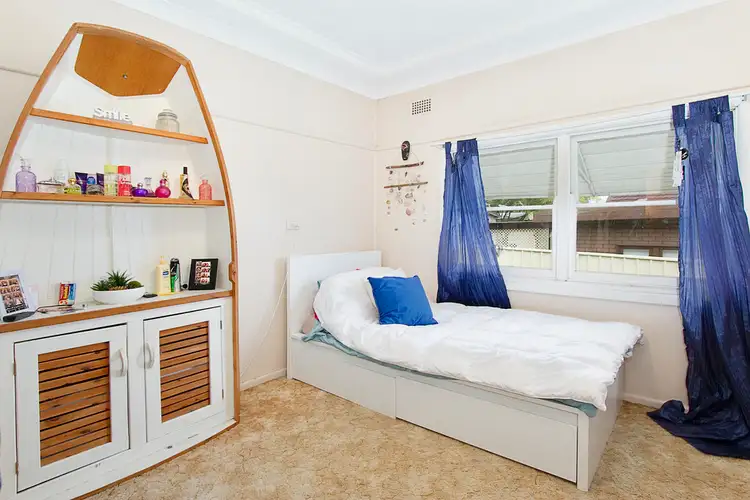 Sixth view of Homely house listing, 31 Ham Street, South Windsor NSW 2756