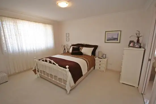 Sixth view of Homely house listing, 20 Glen Alpha Close, Tamworth NSW 2340