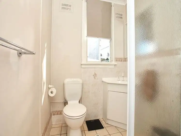 Fifth view of Homely house listing, 1 Robshaw Road, Marayong NSW 2148