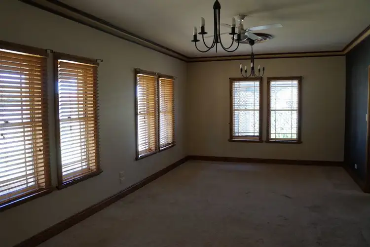 Third view of Homely house listing, 14 Raymond Road, Murray Bridge SA 5253