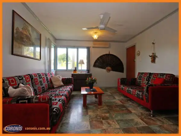 Second view of Homely house listing, 10 Fraser Street, Kippa-ring QLD 4021