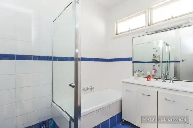 Sixth view of Homely house listing, 27 Elsworth Parade, Merewether Heights NSW 2291