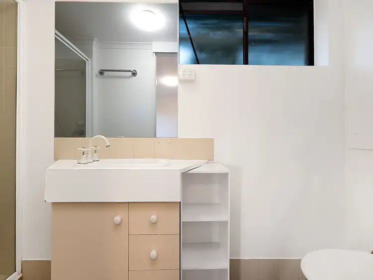 Sixth view of Homely unit listing, 4/35 Durham Street, St Lucia QLD 4067