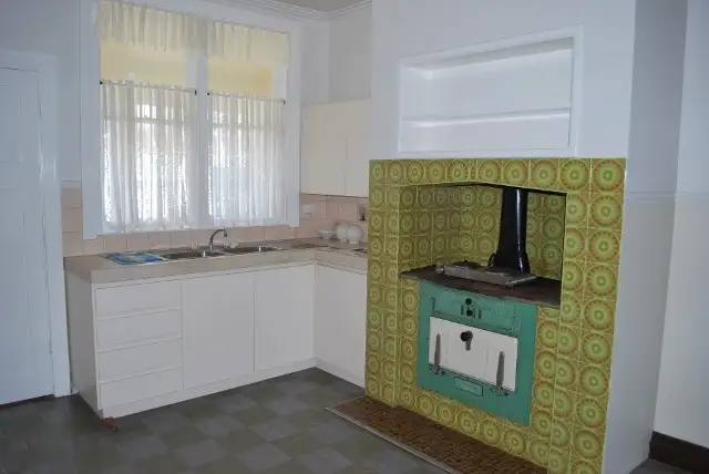 Fifth view of Homely house listing, 15 Patrick Street, South Bunbury WA 6230