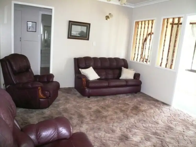 Third view of Homely house listing, Address available on request