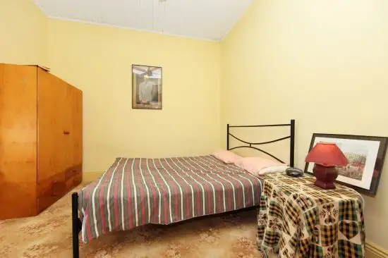 Second view of Homely house listing, 115 Lindsay Street, Hamilton NSW 2303