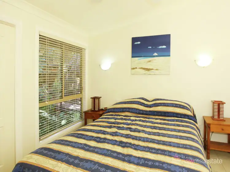 Sixth view of Homely villa listing, 1/95 James Small Drive, Korora NSW 2450