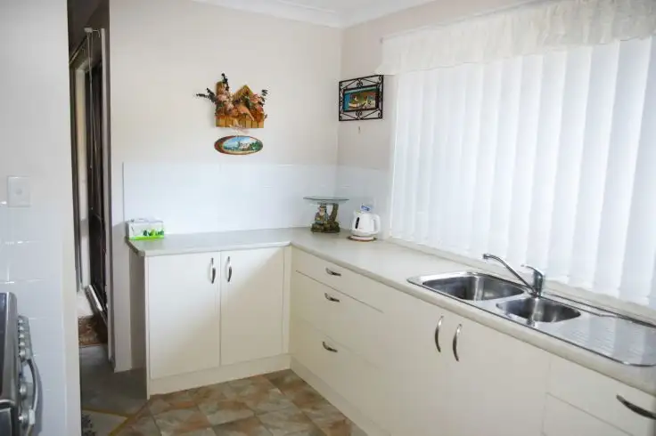 Sixth view of Homely house listing, 2 Joel Dr, Old Bar NSW 2430