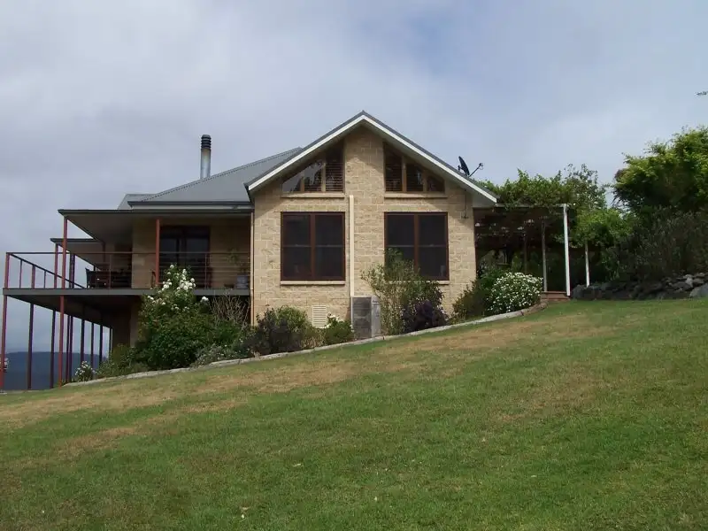 Main view of Homely rural property listing, 182 Minimbah Road, Minimbah NSW 2312