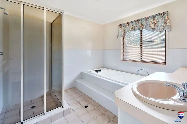 Seventh view of Homely house listing, 25 Perth Street, Karalee QLD 4306
