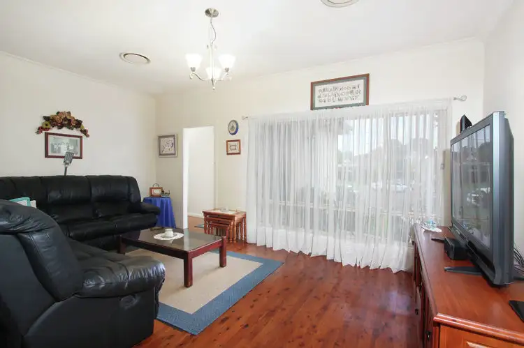 Second view of Homely house listing, 38 James Street, Seven Hills NSW 2147