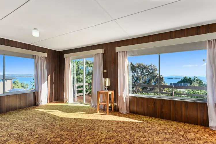 Fourth view of Homely house listing, 31 Robinia Street, Primrose Sands TAS 7173