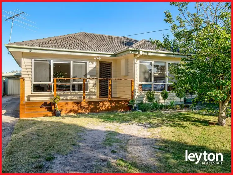Second view of Homely house listing, 2 Asling Street, Springvale South VIC 3172