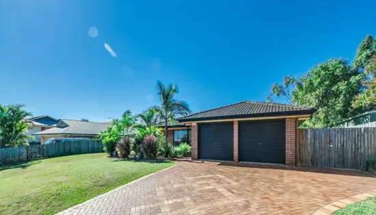 Main view of Homely house listing, 24 Stark Drive, Narangba QLD 4504