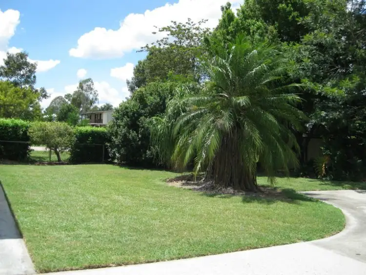 Seventh view of Homely house listing, 62A Briggs Road, Raceview QLD 4305
