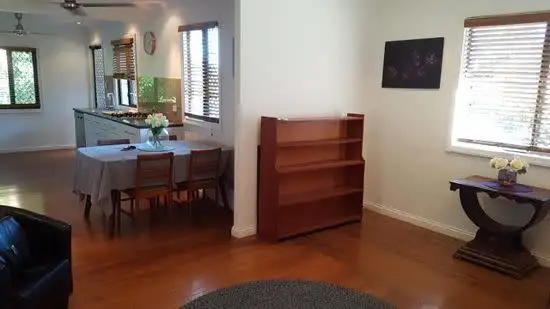 Sixth view of Homely house listing, 5 Stanwell St, Babinda QLD 4861