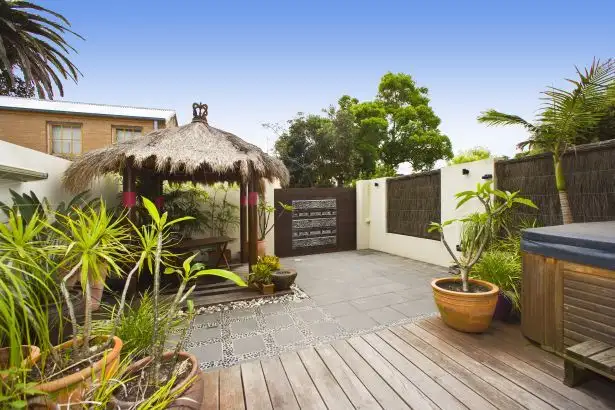 Third view of Homely house listing, 56 Brooks Street, Cooks Hill NSW 2300
